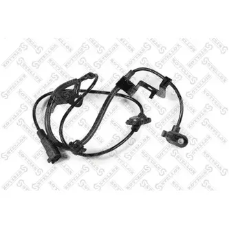 Датчик ABS задний правый 4670A584 Mitsubishi Lancer VIII/Outlander STELLOX 06-65677-SX