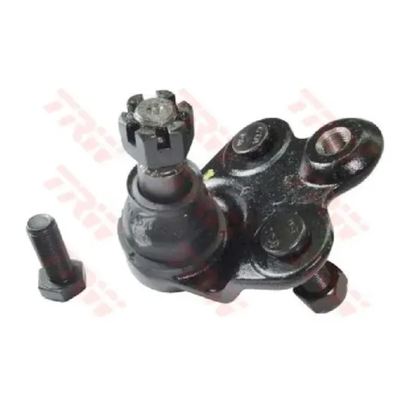 Опора шаровая L HONDA Civic 05-12 TRW JBJ7563