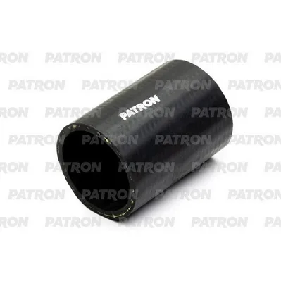 Патрубок интеркулера (пр-во Турция) турбины OPEL: ASTRA H 1.9 DTH 04-10 PATRON PH1159