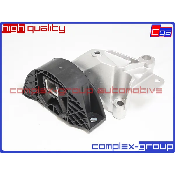 Подушка двигателя 113753301R CGA 1EB1807RA