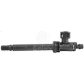 Штуцер прокачки NISSAN NV400 MOVANO B MASTER III ASLYX AS-535608