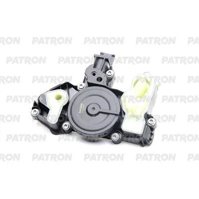 Маслоотделитель VW TIguan 17- \ AUDI: A3 13-, A4 07-, A5/S5 08-16, PATRON P14-0096