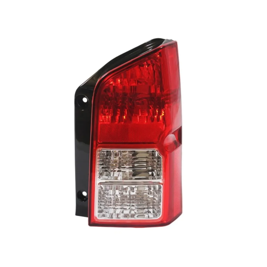 Фонарь задний правый PATHFINDER 2006-2013 CASP 213154R