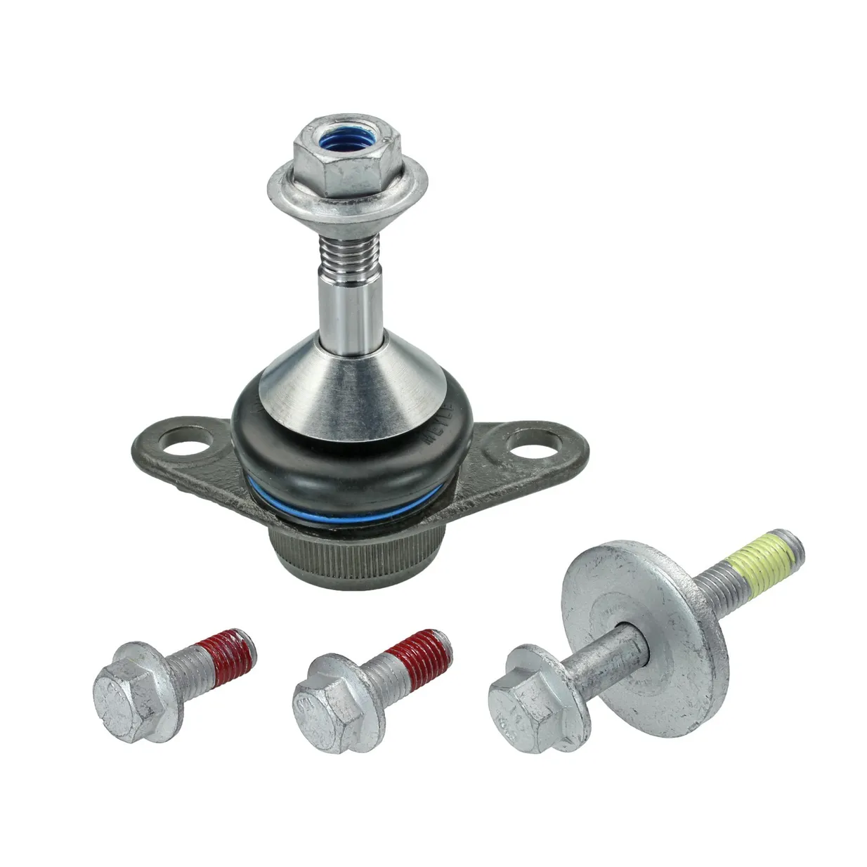 Опора шаровая L=R VOLVO S60/V70 II/XC90 02-> MEYLE 516 010 0002