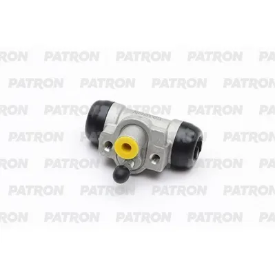 Цилиндр тормозной рабочий SUZUKI: ALTO IV 02-, IGNIS 00-03, WAGON R+ 98-00, PATRON PBC5133