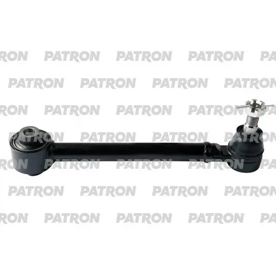 Рычаг подвески ЗАДНЯЯ ПОПЕРЕЧНАЯ KIA SORENTO XM 2009-2014, HYUNDA PATRON PS5700