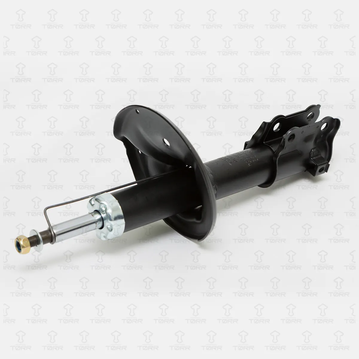 Амортизатор передний газовый HYUNDAI Matrix ->08 TORR DV1118L