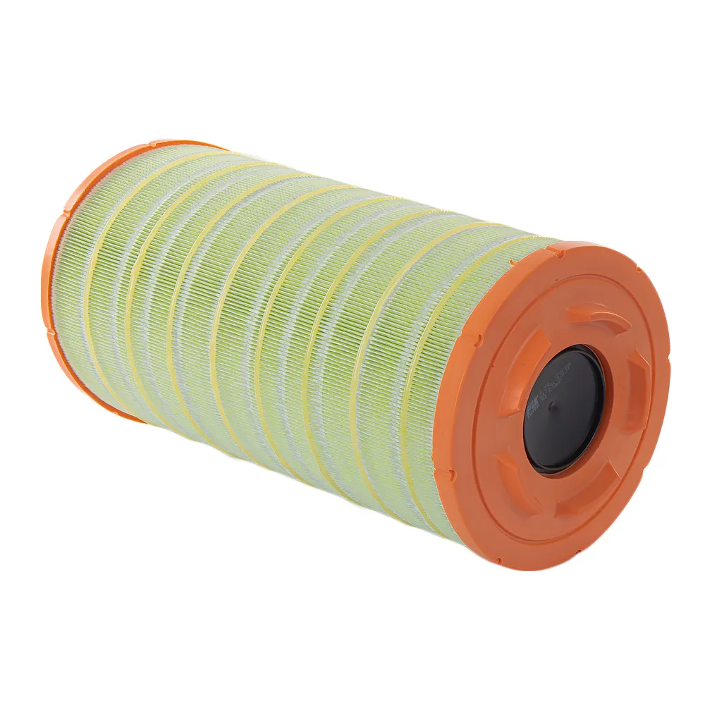 Фильтр воздушный BMW F10/F11/X1 520i/528i FIL FILTER HP2592
