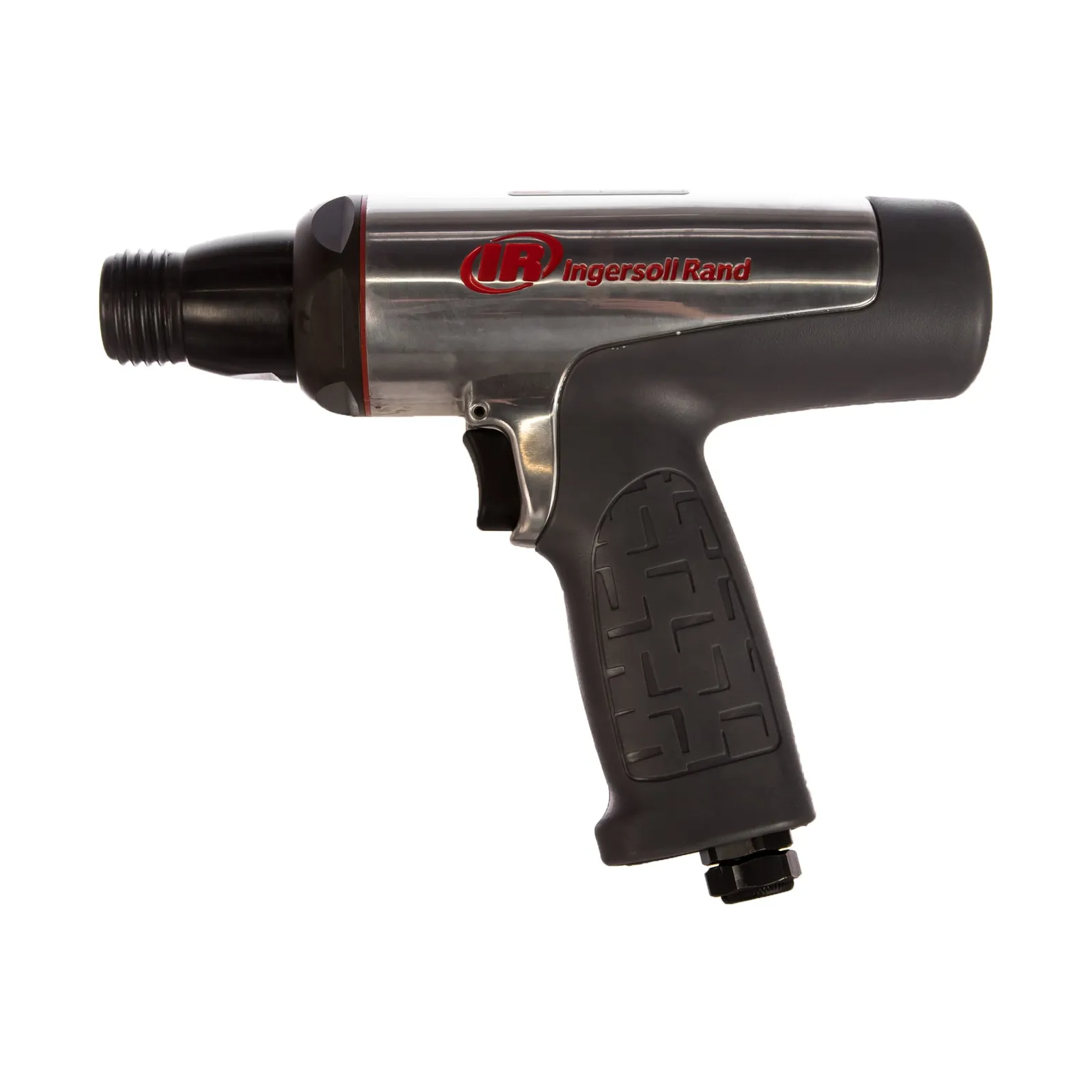 Молоток пневматический (Ingersoll Rand) INGERSOLL-RAND 122MAX