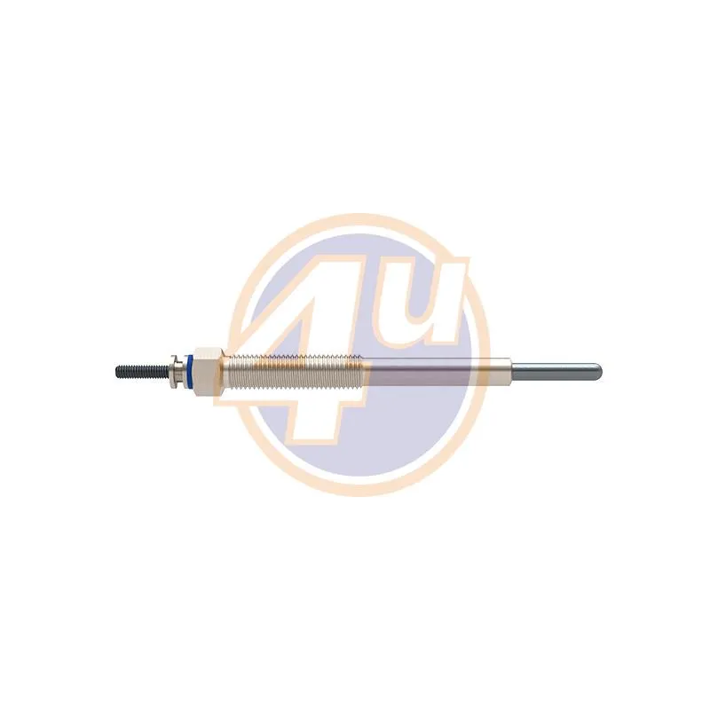 СВЕЧА НАКАЛИВАНИЯ 23V HYUNDAI HD72/78 ДВИГ.D4DD, D4AL, D4DB 4U 4UAN131785