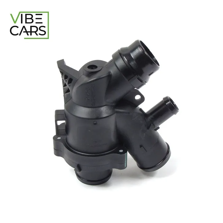 Корпус термостата в сборе VIBECARS VC100082