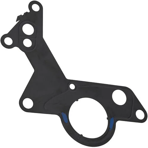 ПРОКЛАДКА ВАКУУМНОГО НАСОСА VAG 1.2/1.4/1.9/2.0 TDI 00- ZIKMAR Z19429R