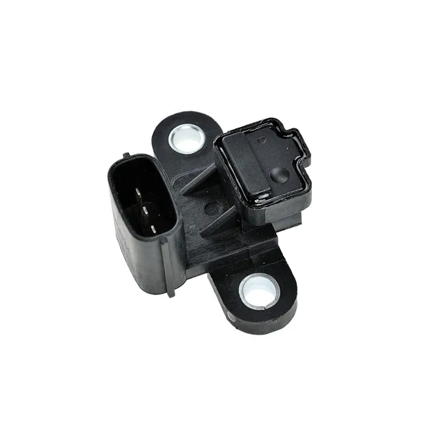ДАТЧИК ПОЛОЖЕНИЯ КОЛЕНВАЛА MITSUBISHI CARISMA 1.6I,1.8GDI 2000.06- NTY ECPMS004