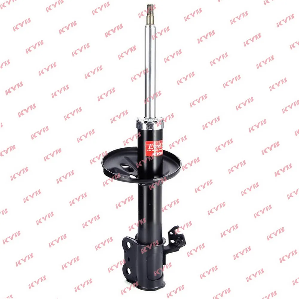 Амортизатор передний L KYB 334173