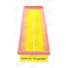 Фильтр воздушный CHAMPION CAF100753P