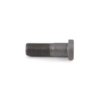Болт колесный перед. M20x1.5x68/60/36 MB911/1113/810/914 STELLOX 85-18523-SX