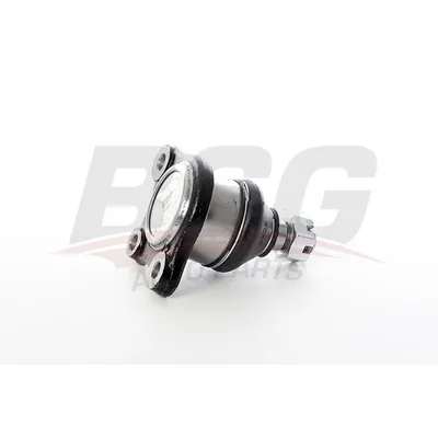 Наконечник рулевой TERRACAN 2001- BSG BSG 40-310-209