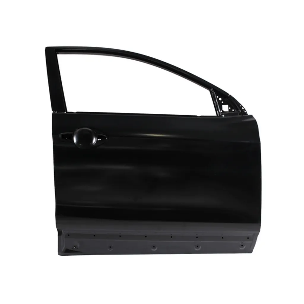 Дверь передняя правая QASHQAI 2014- L061020101R