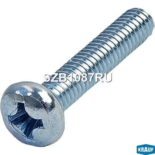 Винт KRAUF SZB1087RU