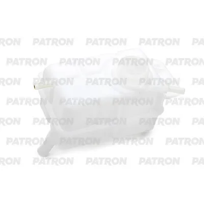 Бачок расширительный системы охлаждения CHEVROLET Aveo (T250) 05-11 PATRON P10-0049