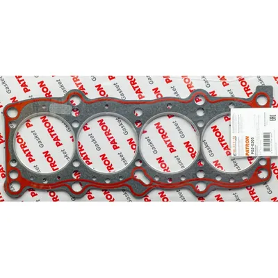 Прокладка ГБЦ Fiat Punto 1.3 16V 97> PATRON PG2-0205