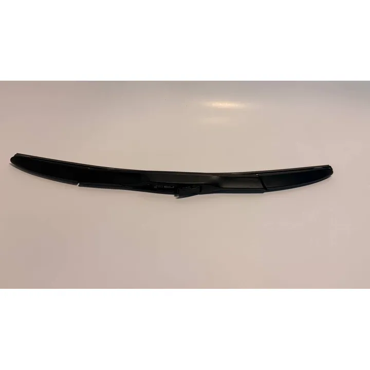 Лента щетки стеклоочистителя, Уценка RAV4 2012-2014 TOYOTA 85212-42130-N0 Уценка