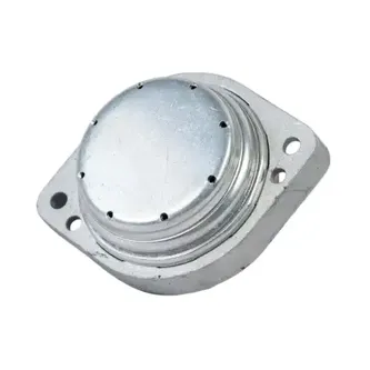 Подушка двс левая BMW E83 2.5i/3.0i 04> ZENTPARTS Z13712_ZNT