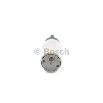 Электробензонасос BOSCH 0 580 453 470