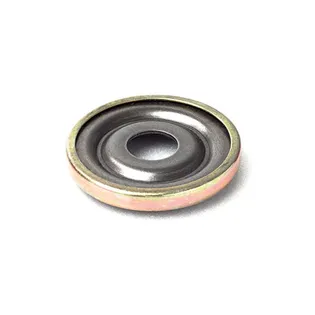 Подшипник опоры амортизатора RENAULT Logan TORK TRK0642