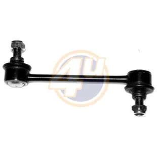 Тяга стабилизатора задняя TOY AVENSIS 97-03 4U TY-F-41247