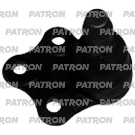 Опора шаровая DAEWOO: LEGANZA 97-02 PATRON PS3136
