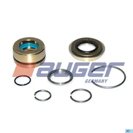 РМК цилиндра подъема кабины SC R AUGER 68083