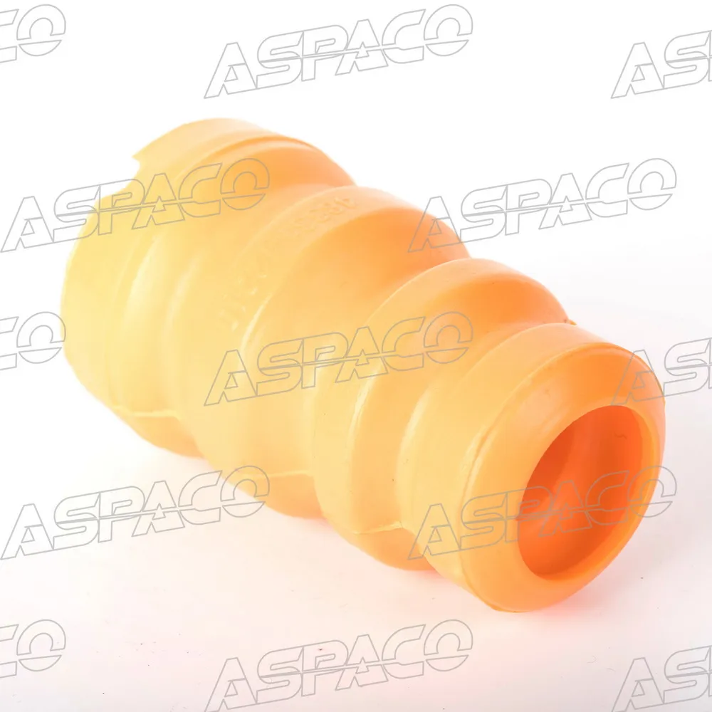 Пыльник стойки амортизатора TOYOTA COROLLA LEXUS (2ZRFXE) 07-14 ASPACO AP2220