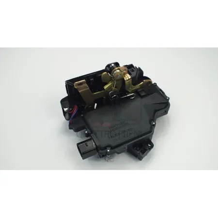 Замок двери RR RH QUATTRO FRENI QF10K00007