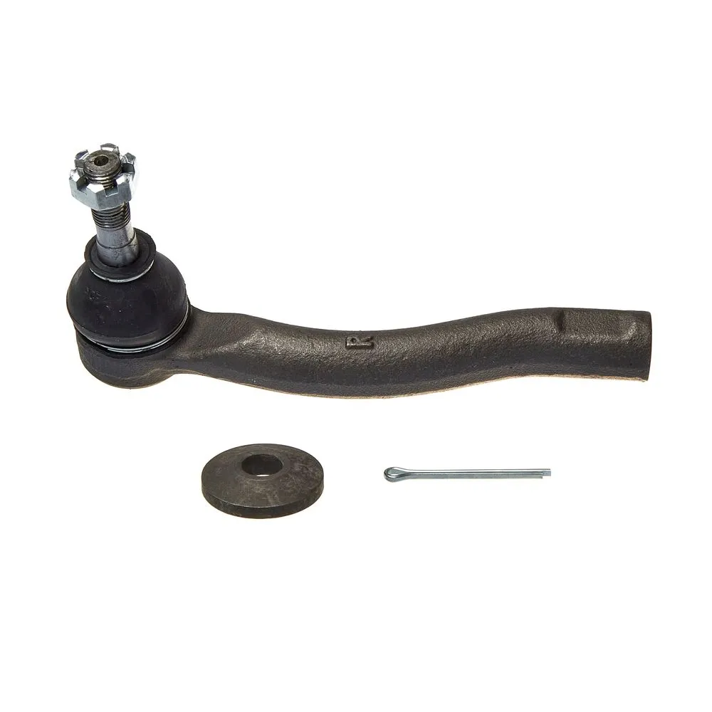Наконечник рулевой AVANTECH SE-T441R / TOYOTA PRIUS (NHW20) 03-, RAUM EXZ10,15 AVANTECH ATE0136R