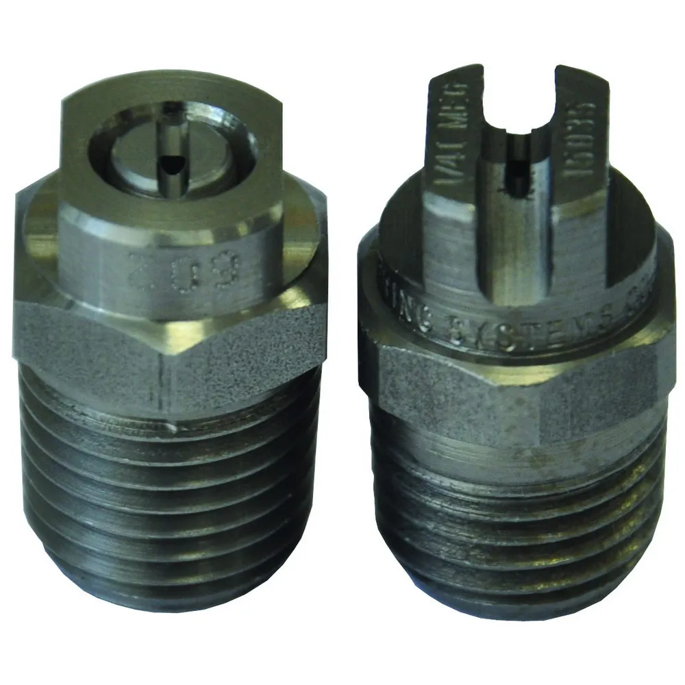 Форсунка для струйной трубки 1/4 П Grass PK-0205 GRASS PK-0205