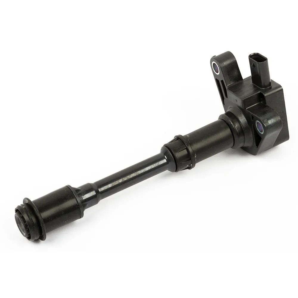 Катушка зажигания FORD 1,6 EcoBoost 10- 1 832 313