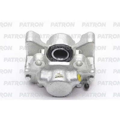 Суппорт тормозной задн прав Opel Omega B 2.0-3.0 95> PATRON PBRC1111