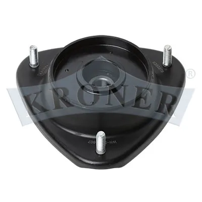 Опора стойки (перед.) SUBARU Forester (97-) KRONER K353279