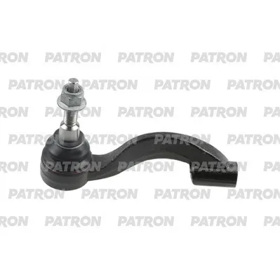 Наконечник рулевой тяги CADILLAC CTS 2014-2019 & 3RD GEN ATS 2013-2019 & 1 PATRON PS10124L