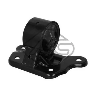 Подушка двигателя MITSUBISHI Metalcaucho 57241