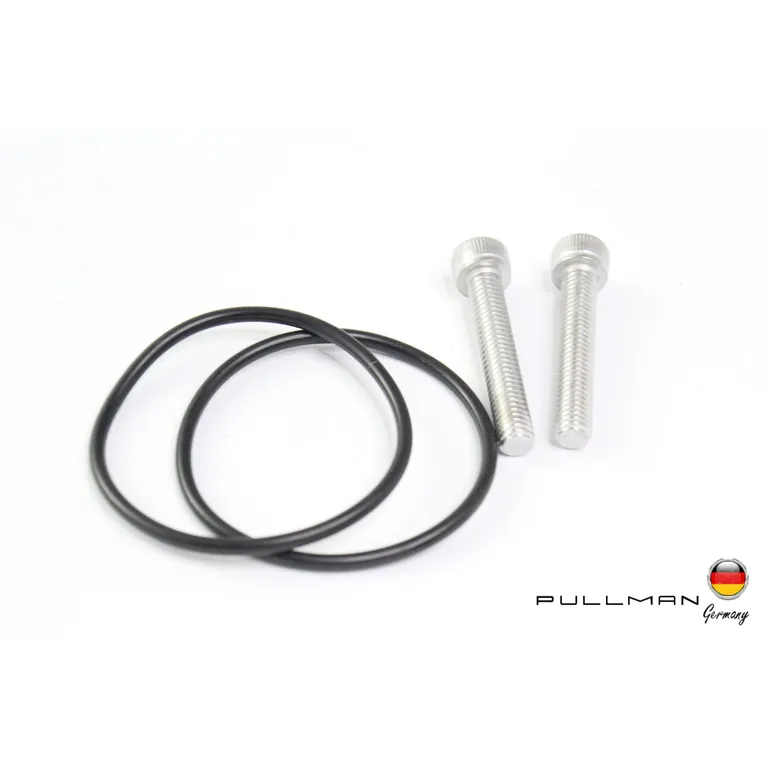 Комплект уплотнений PULLMAN C05Q89035