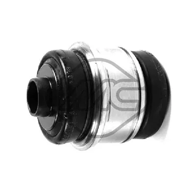 Сайлентблок BMW E39/E38/E60/E65/X5 плавающий METALCAUCHO 05832
