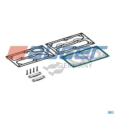 Запчасть AUGER 78224