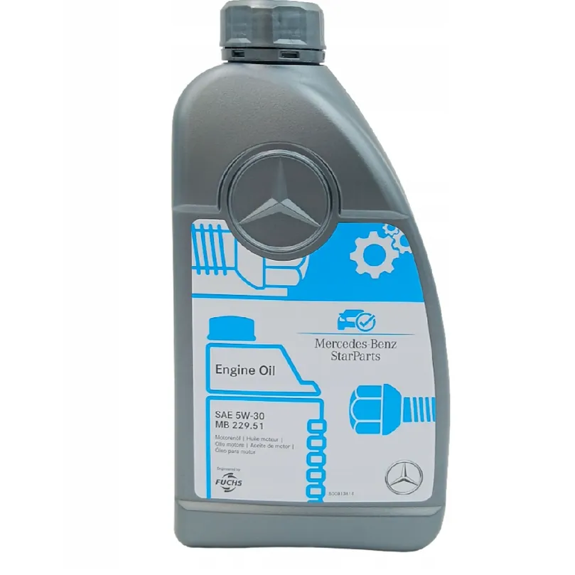 MERCEDES-BENZ A 000 989 69 10 11 FSDW