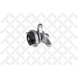 Подушка АКПП Audi A4 2.4/2.5TDi 01> STELLOX 71-11382-SX