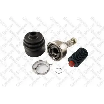 ШРУС наружный к-кт 23506 Mazda 626 1.6 82-87 STELLOX 150 1069-SX