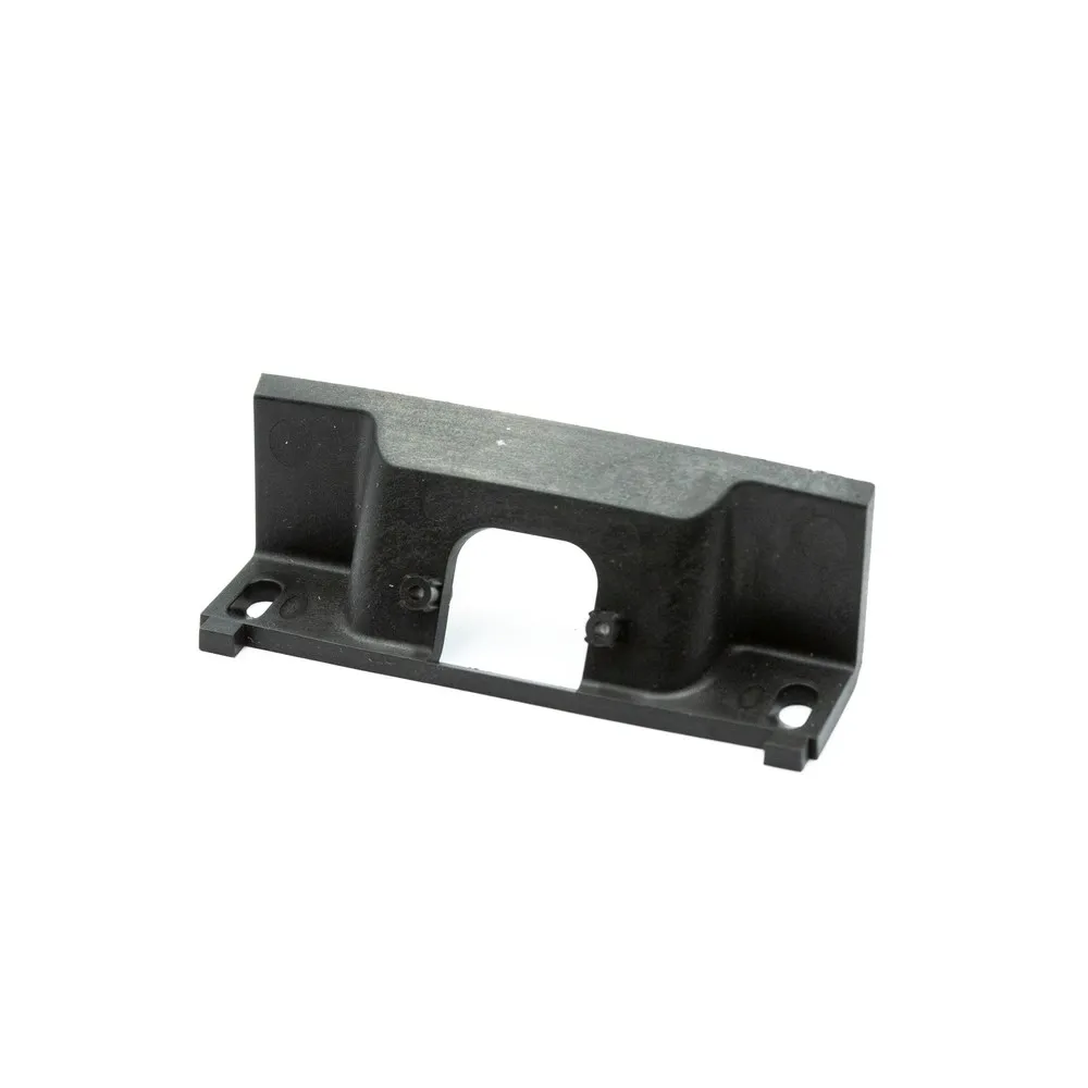 КРЕПеЖ SUZUKI 83943-80J10
