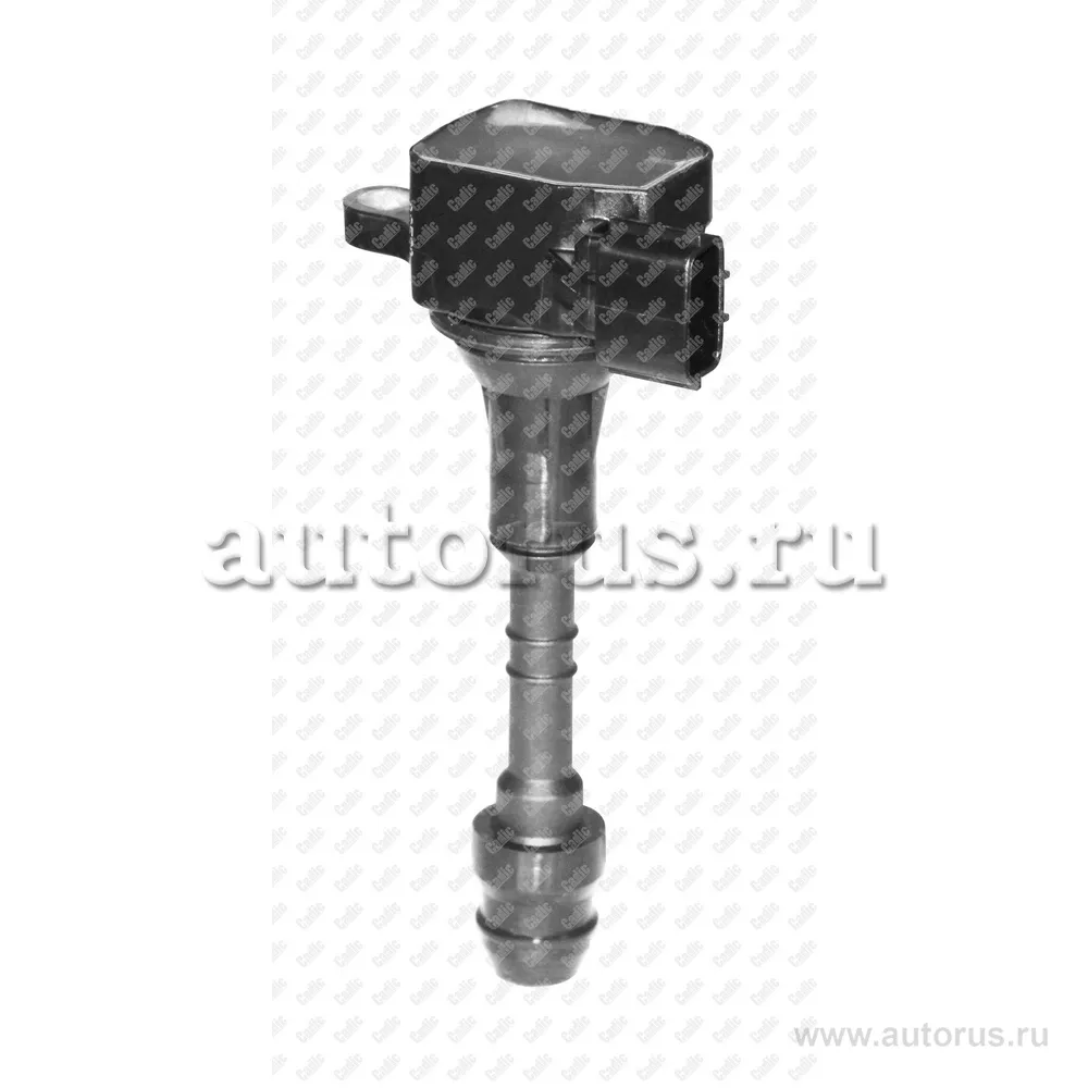 Катушка зажигания NISSAN Pathfinder/Murano/Maxima QX 3.5/4.0i 97-07 CADIC KD9120
