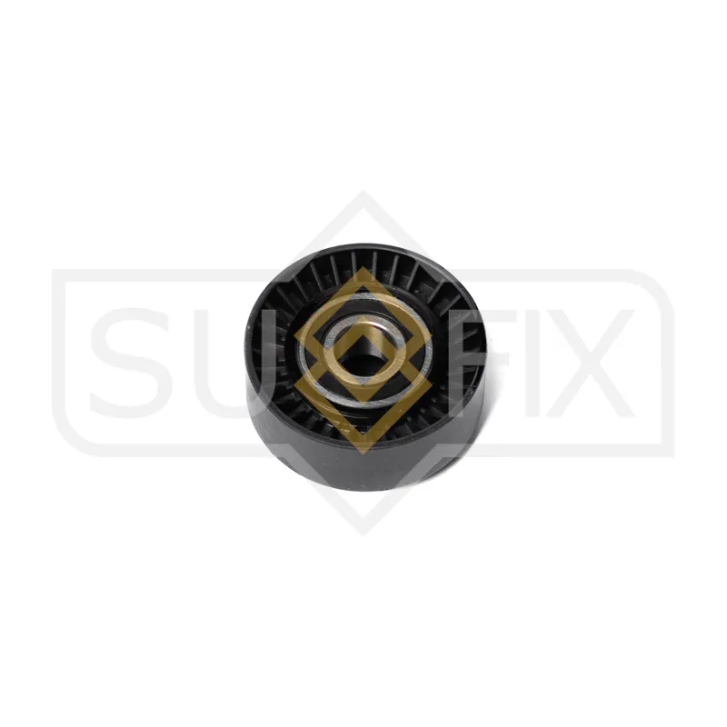Ролик натяжной SUFIX FP-2351